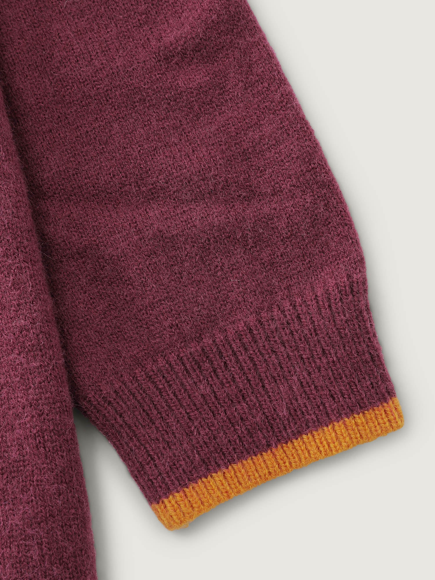 0ac4f45f-06bc-4a8a-8639-da9cdfaebe59