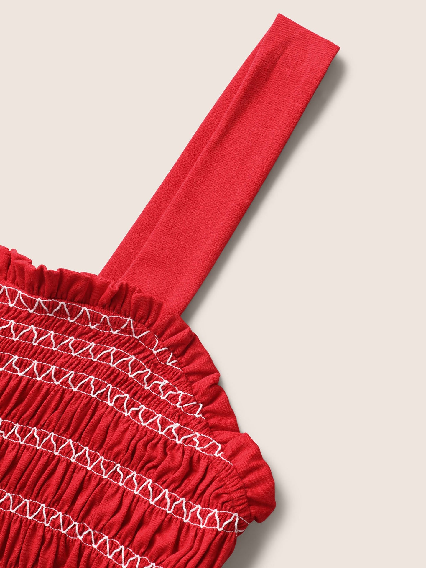 fc752baf-8b54-4074-a4b4-4b2f3db107c7