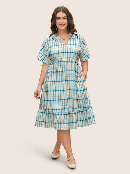 b81fc5e3-6756-4704-80f1-83a68d035e80