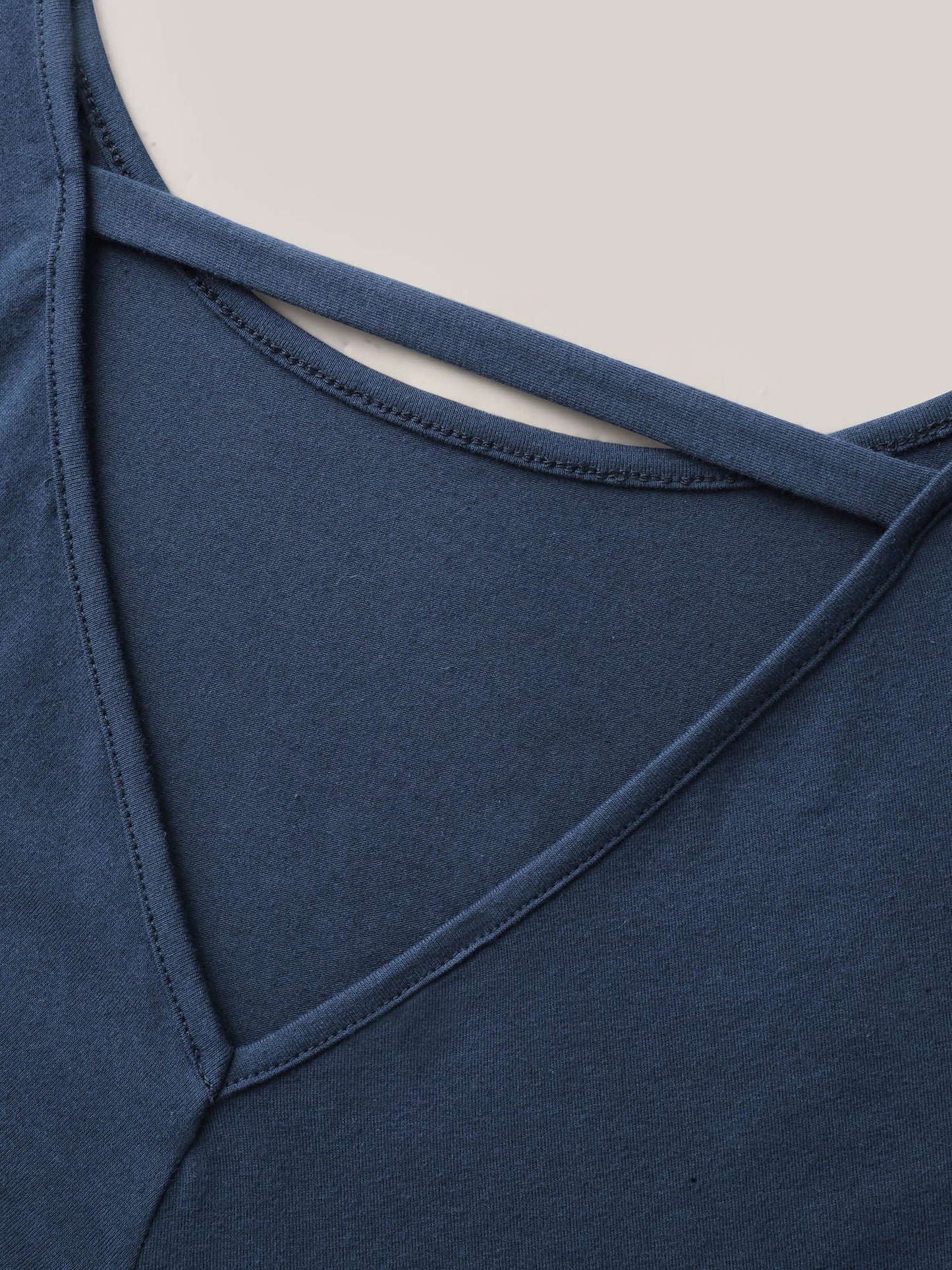 36cca258-6275-4c3e-ab46-3153160f668c