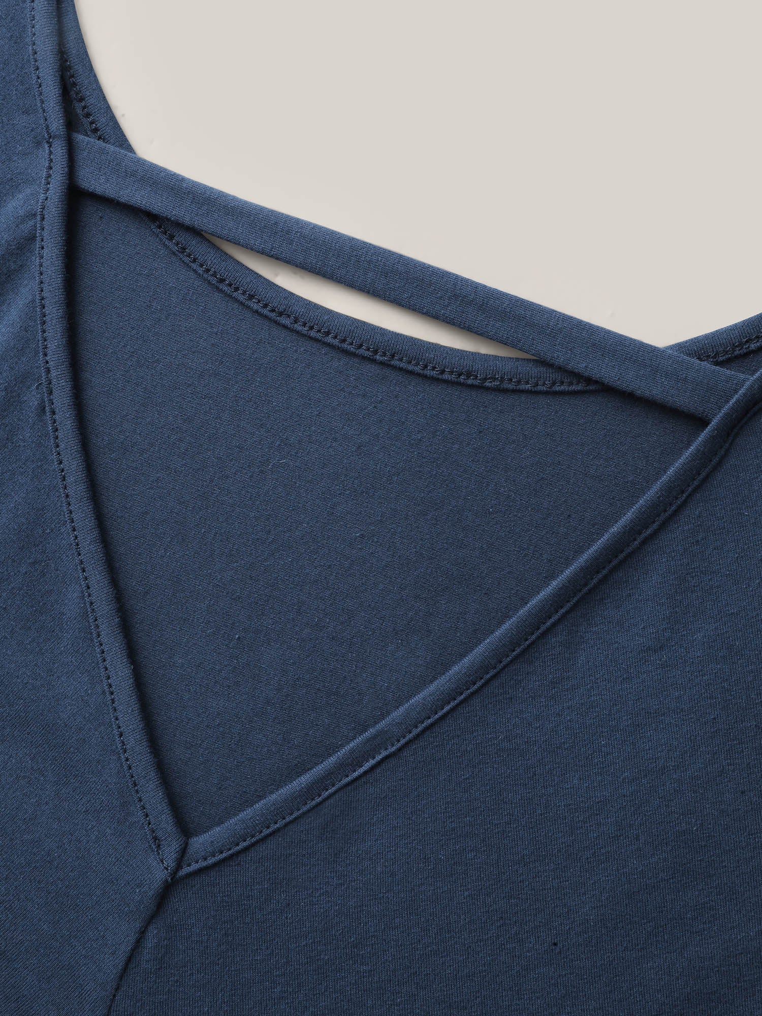 36cca258-6275-4c3e-ab46-3153160f668c