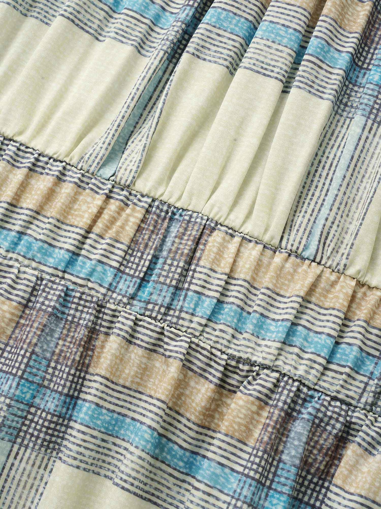 9fc0acdc-4d66-48a2-a177-fc08f3e2f427