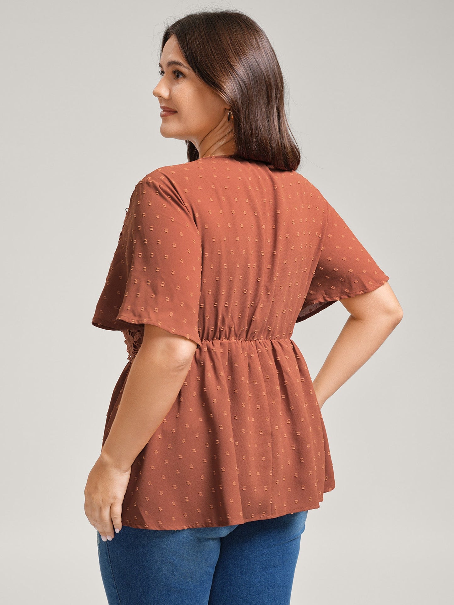 8f8e2bc3-e8a5-4319-9dce-404d4579eae6