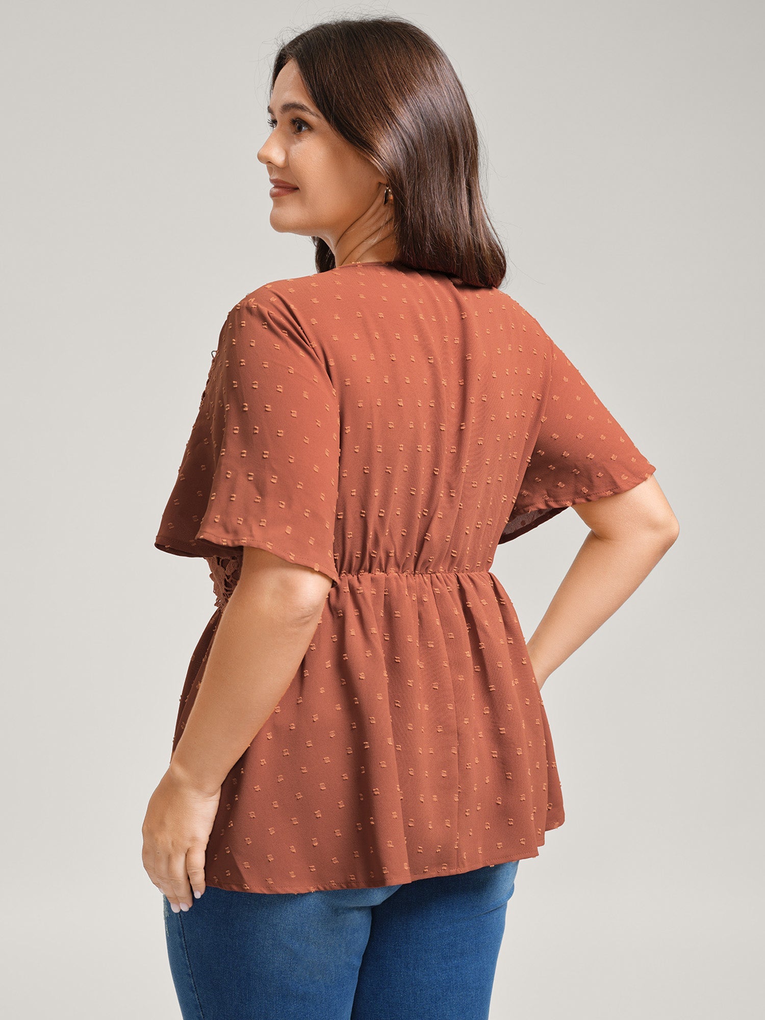 8f8e2bc3-e8a5-4319-9dce-404d4579eae6