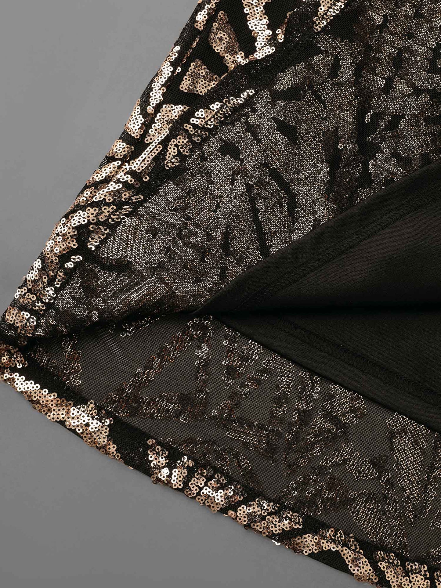 5a02a900-1d1c-4f41-927d-f90eb5b77f24