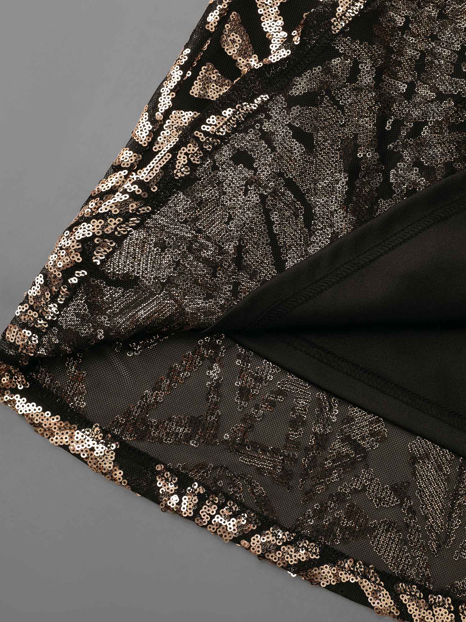 5a02a900-1d1c-4f41-927d-f90eb5b77f24