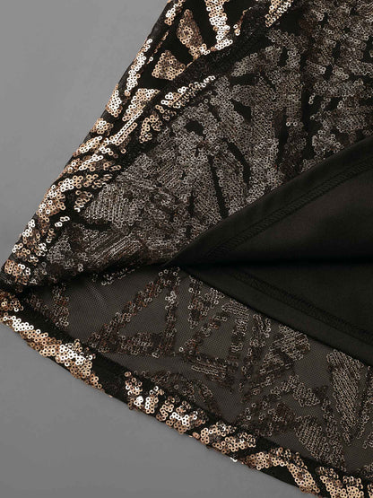 5a02a900-1d1c-4f41-927d-f90eb5b77f24