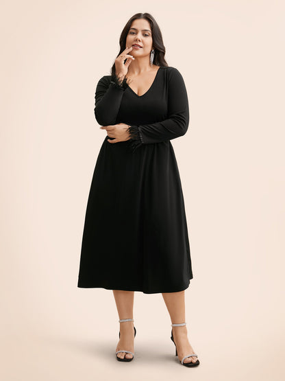 8075f4b0-7013-4a9c-bfc1-079eaba0acea