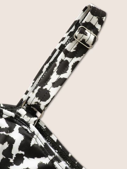 e401de65-f4eb-4c72-bb80-53106ff28a9c