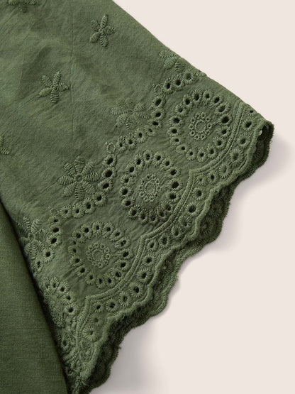 4ab0ee39-a3ee-4594-9941-354d5ca99877