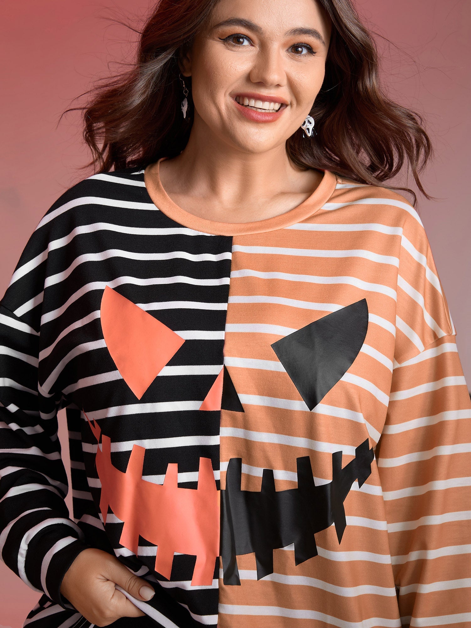 f37d66eb-d193-4ed0-a5fa-a8e4833b1946