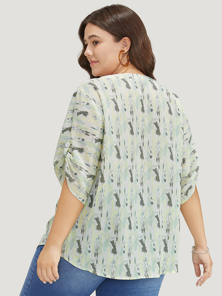 c12785c2-d59f-4be7-accb-ffbdbc201302