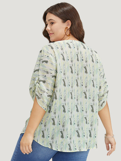 c12785c2-d59f-4be7-accb-ffbdbc201302