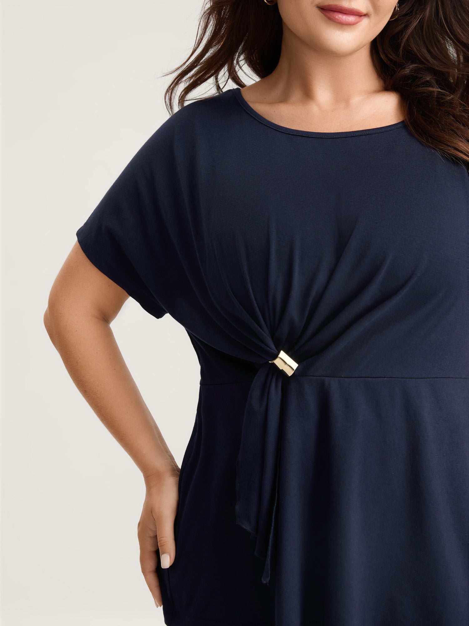 887f3214-7957-4fb2-b7f0-83a5ce081d0c