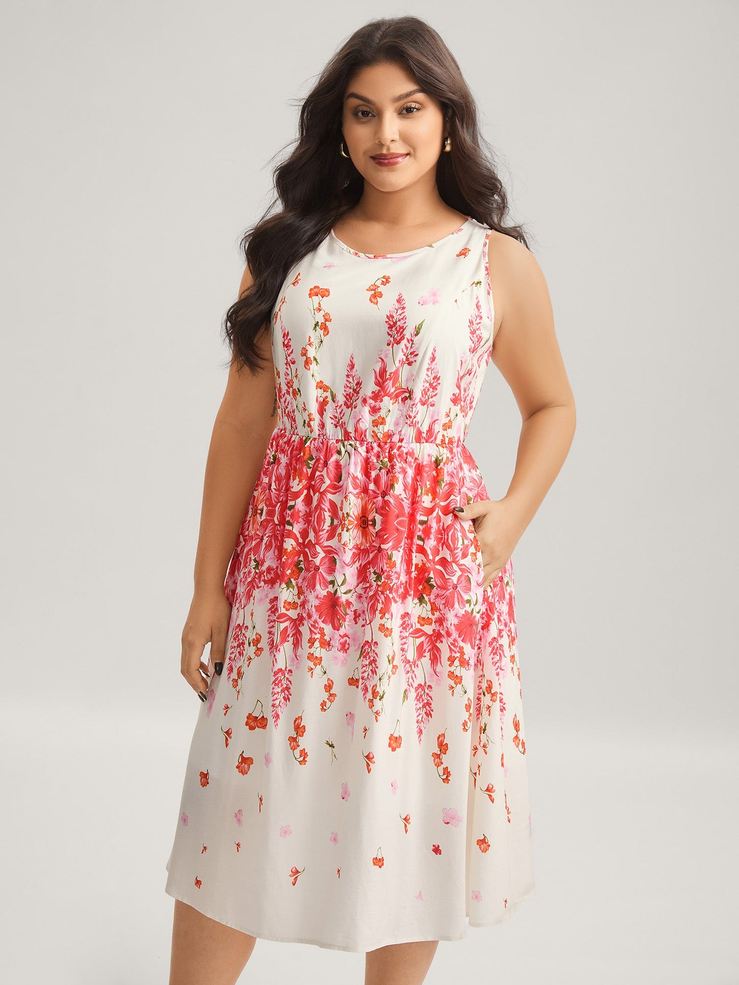 8150aada-8834-4fd9-b0de-b689e58b330c