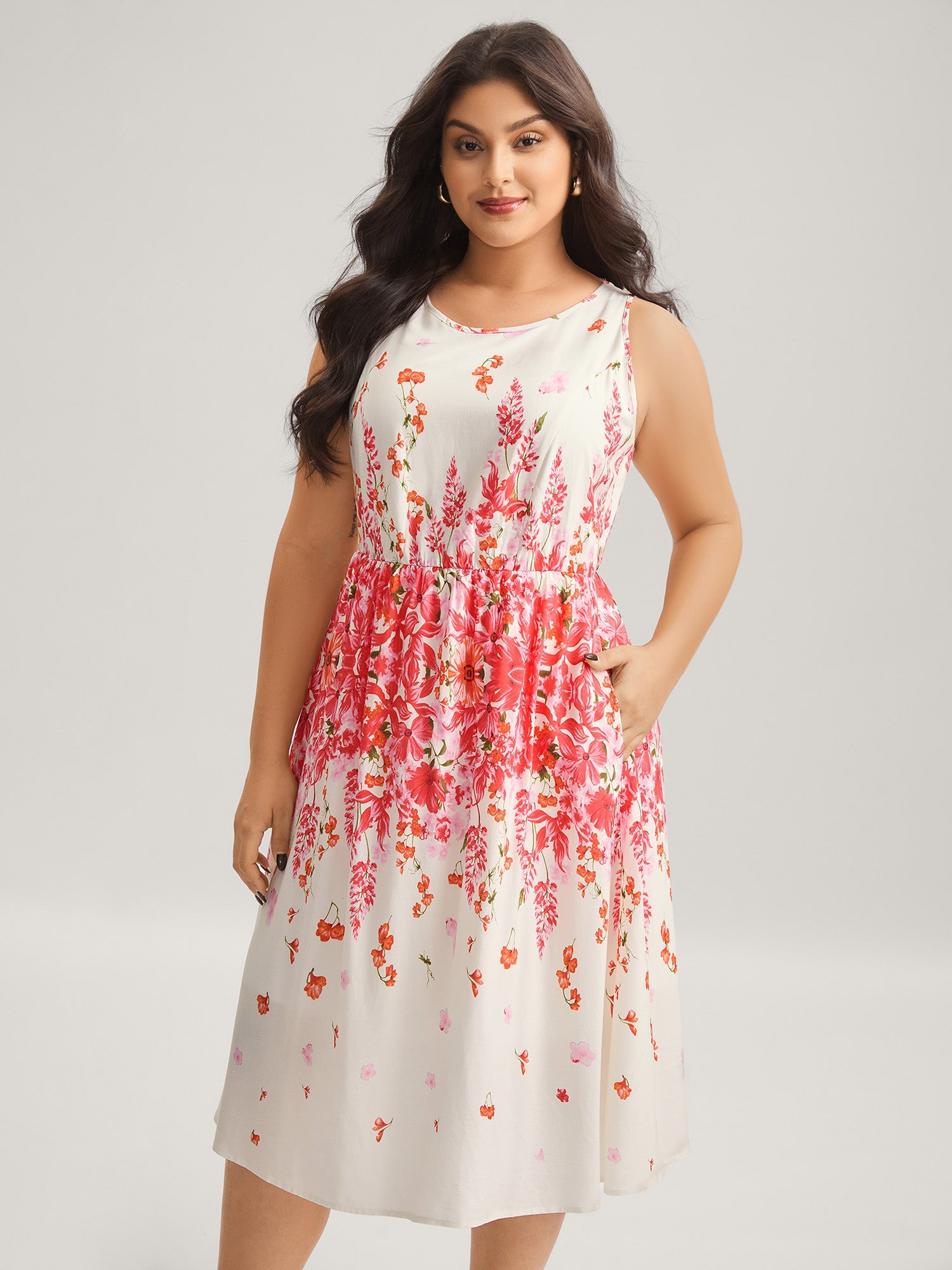 8150aada-8834-4fd9-b0de-b689e58b330c