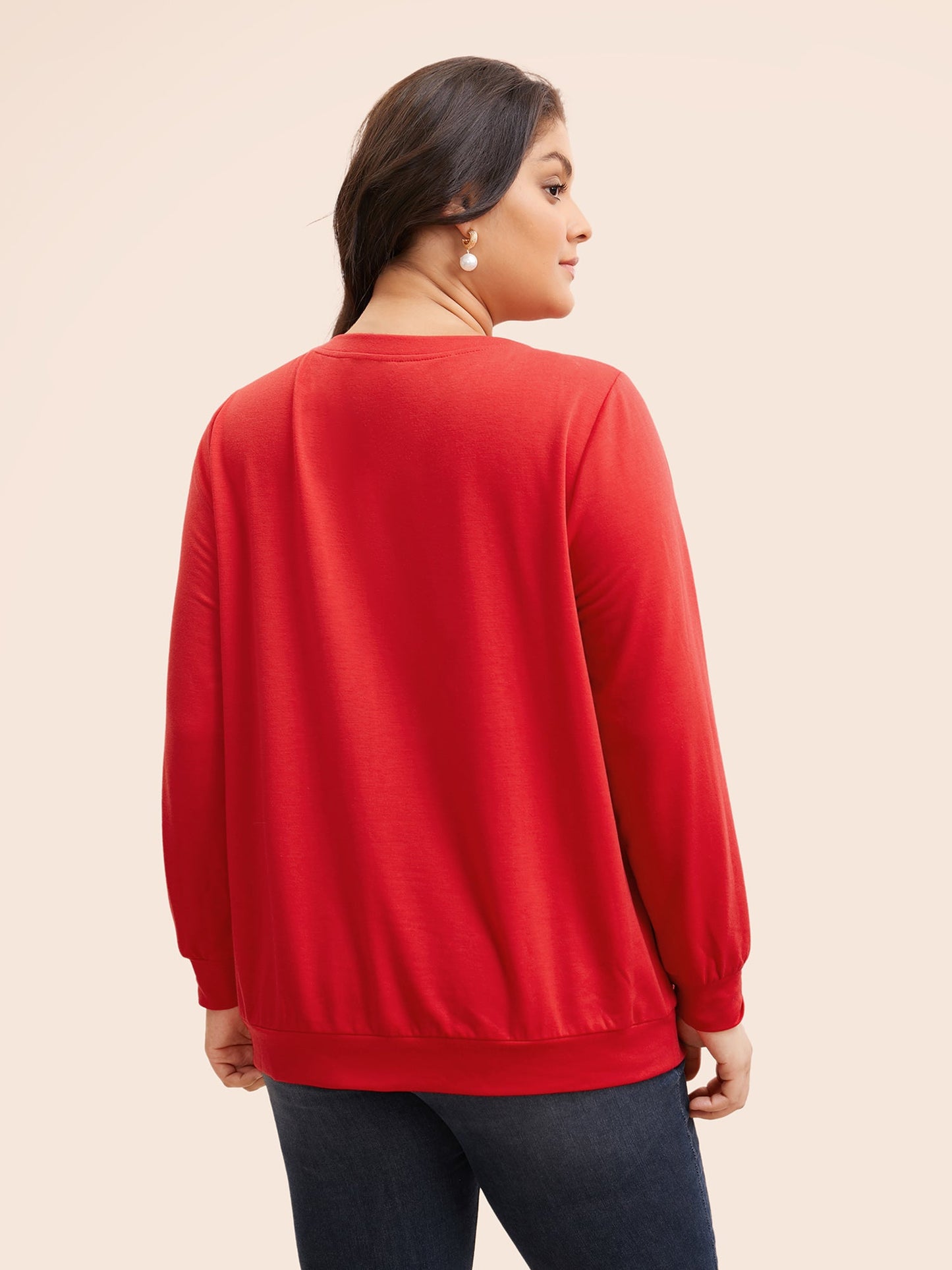 7d33bbf9-91f4-4aa3-91c0-0ee79a11bfdd