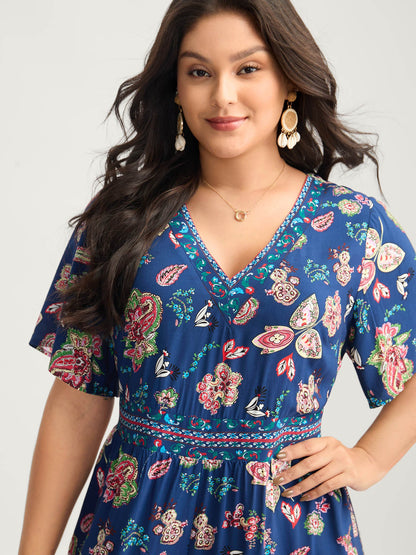 86b6e9f4-d2cd-4314-a6d5-727d943e5a6a