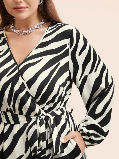 279d427d-4b69-4156-a499-6ac27f5b7bb9