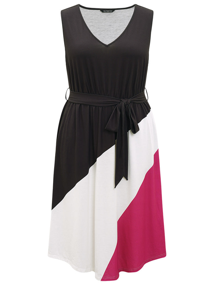 b72f4a91-ab6e-4b08-9185-d5f1224b1c97