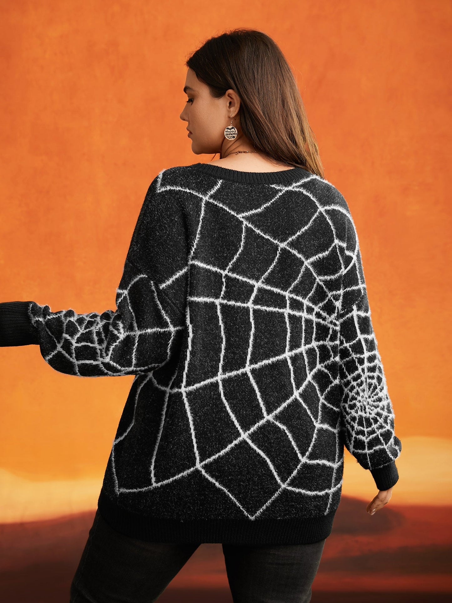 9fd2e855-7a26-4173-91a1-2be6c57a2e13