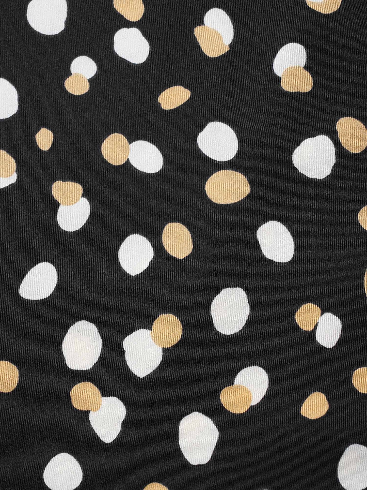 4ba77825-87a0-4ea7-a5e7-dd0a737ba06f