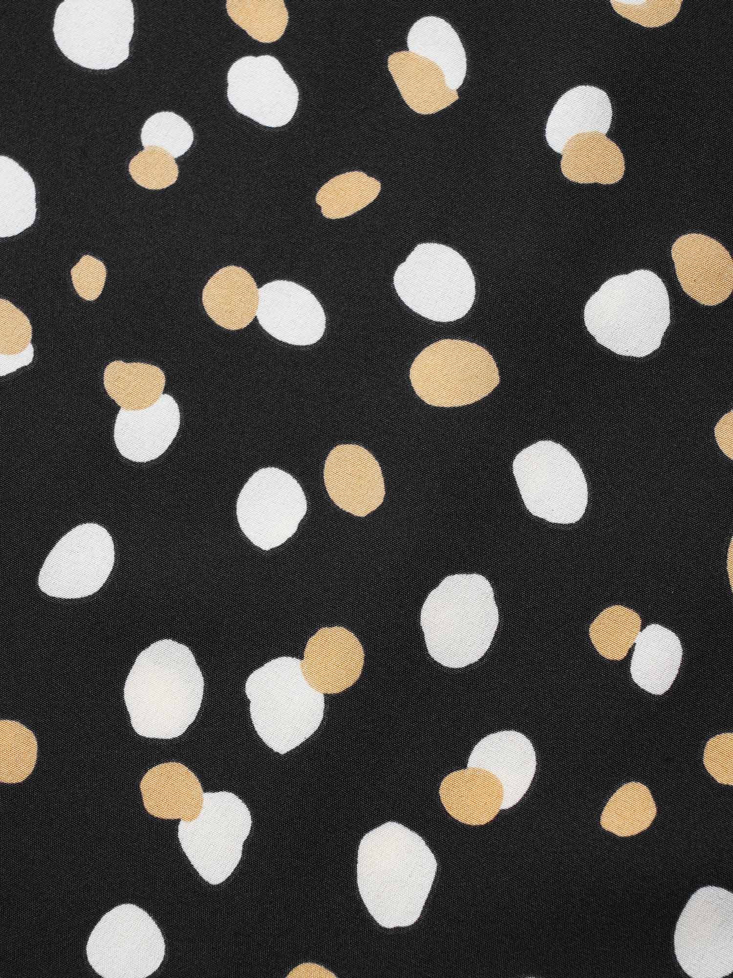 4ba77825-87a0-4ea7-a5e7-dd0a737ba06f