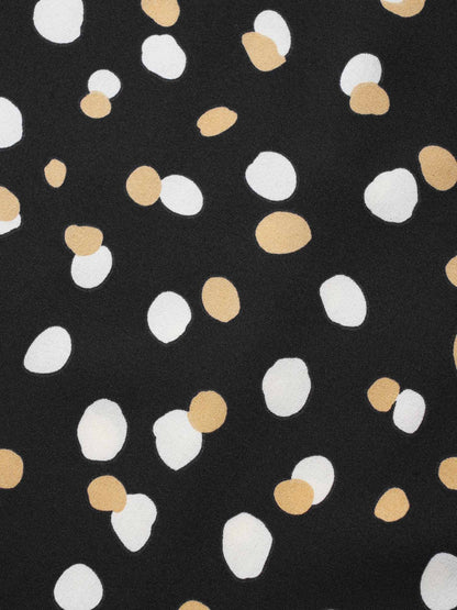 4ba77825-87a0-4ea7-a5e7-dd0a737ba06f