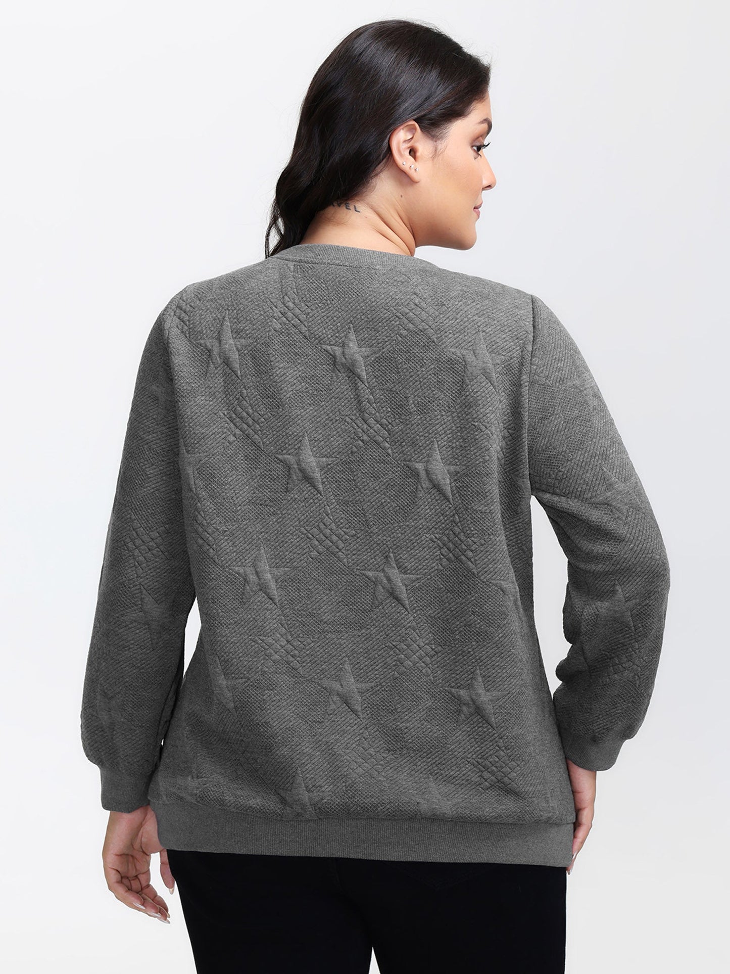 69a80089-615d-45da-8c12-61ddf74d0fad