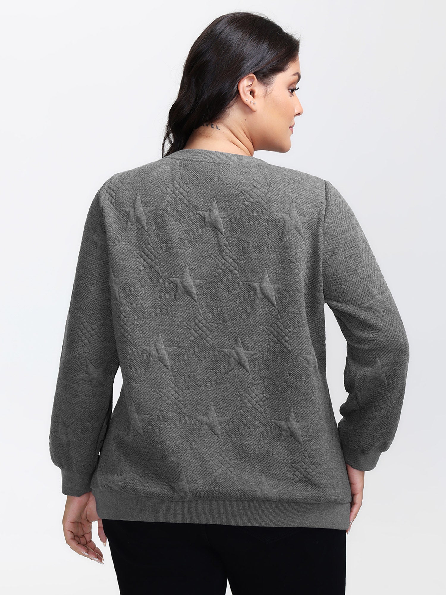 69a80089-615d-45da-8c12-61ddf74d0fad