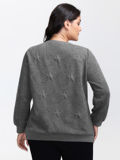 69a80089-615d-45da-8c12-61ddf74d0fad