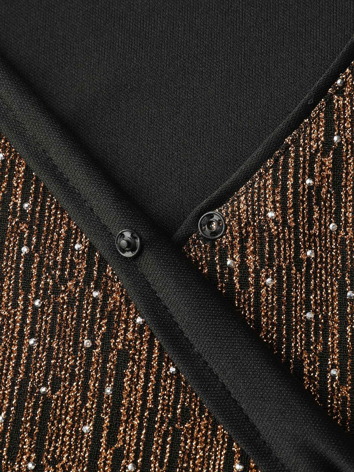 e5590088-4d56-4db5-8e44-c105a2a1a5ac