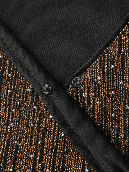 e5590088-4d56-4db5-8e44-c105a2a1a5ac