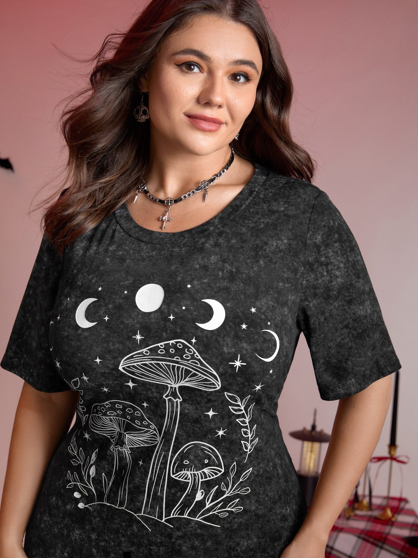 87a2dc51-afa7-4138-9871-5ff00d4761da