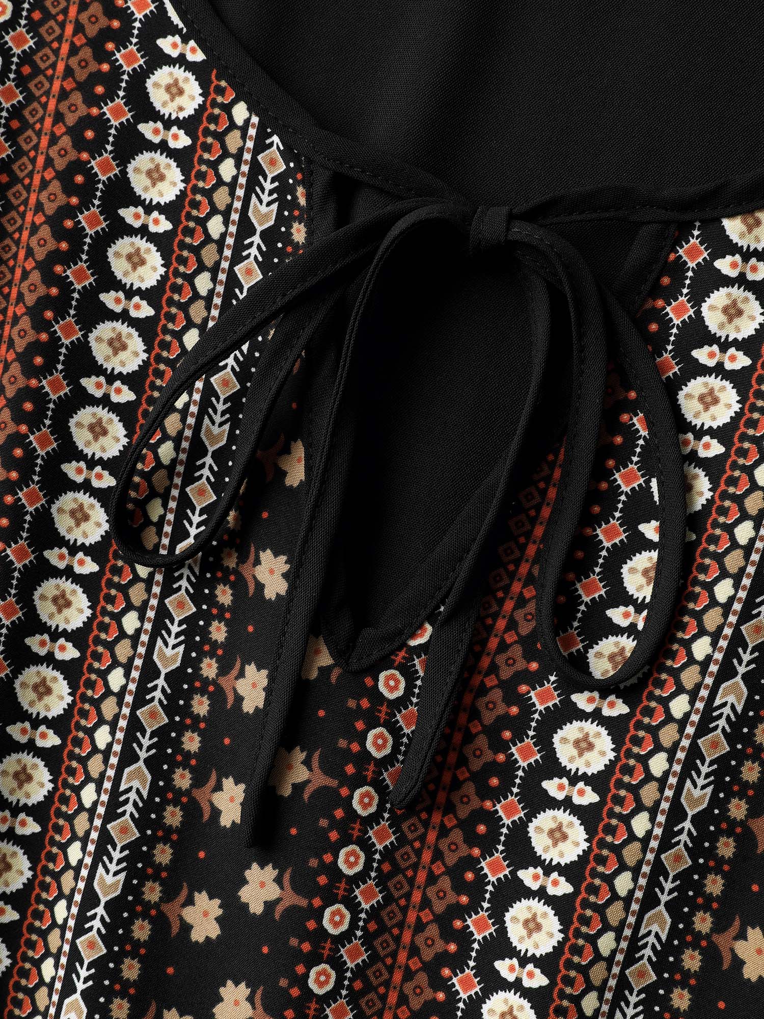 a13968f1-e886-4e50-ad60-2309d9503d81