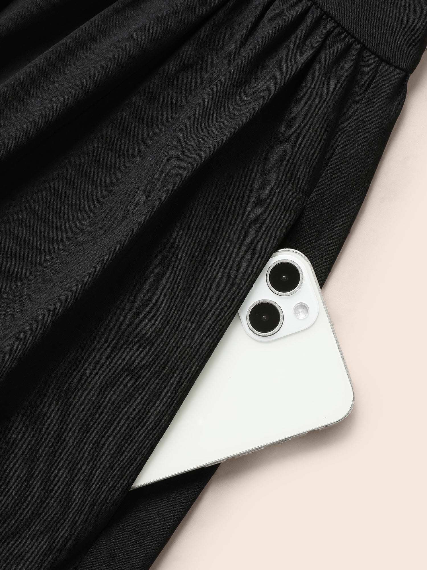 cfe64eac-53eb-4138-bec8-b77466fb70c2