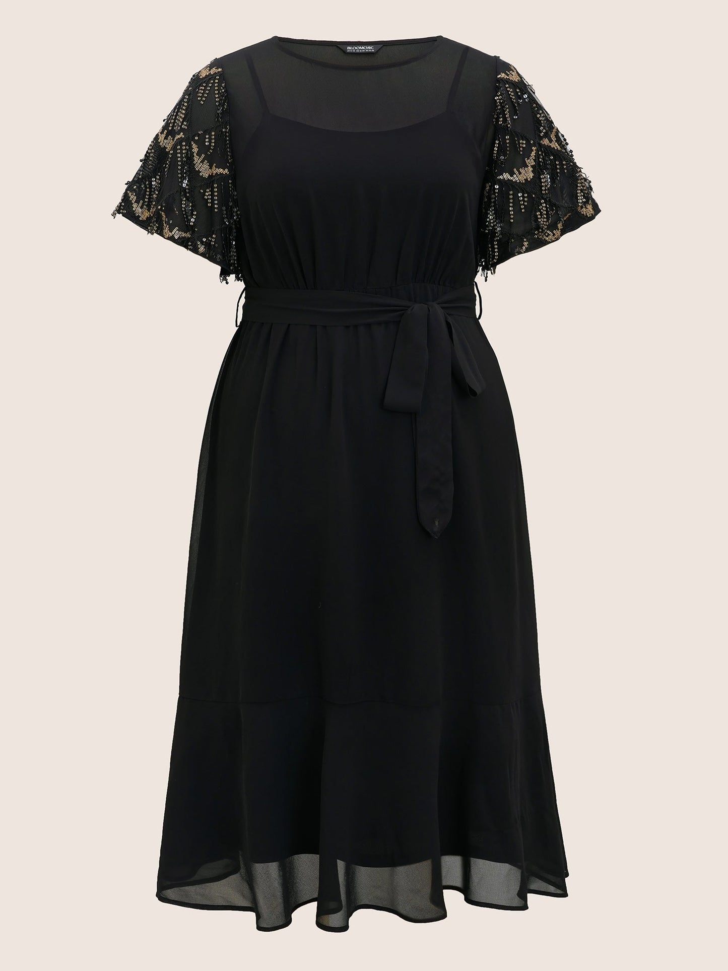 e46020b2-5b9a-4565-9fe4-a3467dfd9c9a