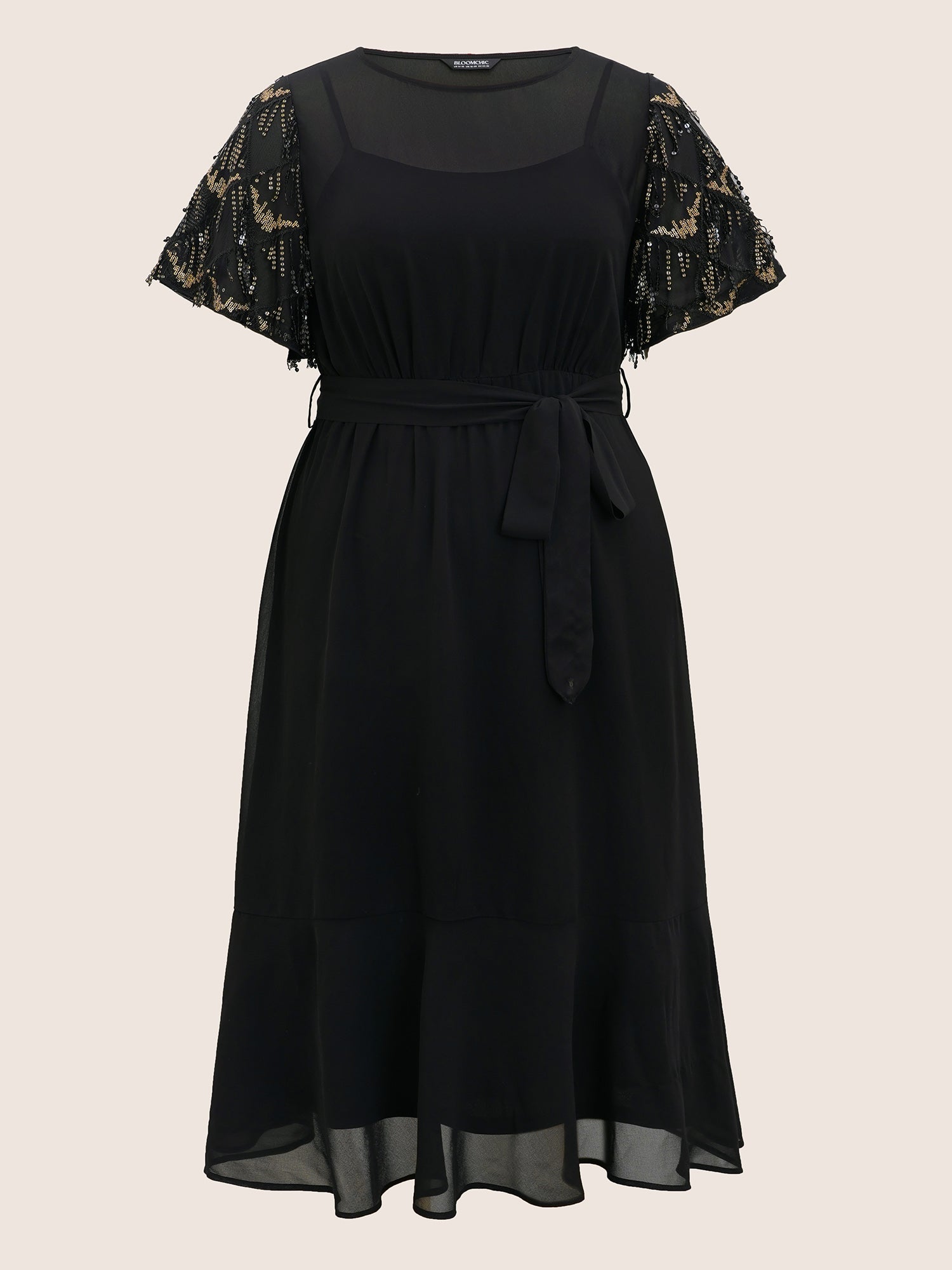 e46020b2-5b9a-4565-9fe4-a3467dfd9c9a