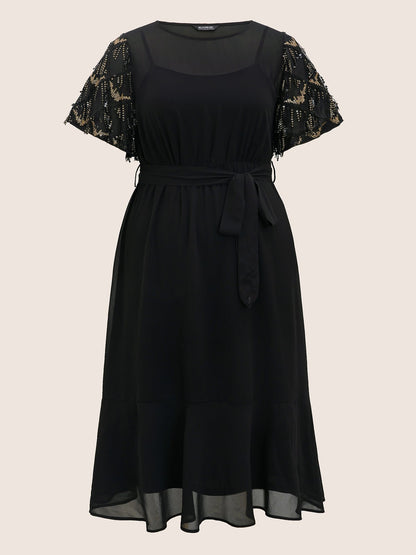 e46020b2-5b9a-4565-9fe4-a3467dfd9c9a