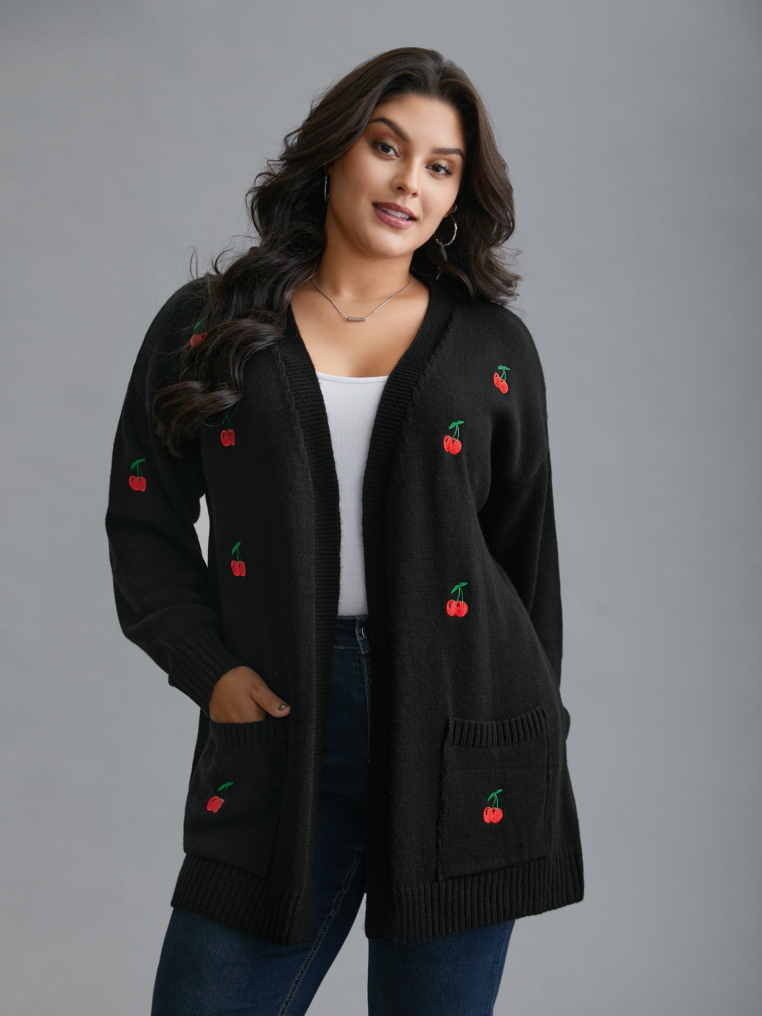 d961452b-07b5-4acc-8bcc-86007f8070c6