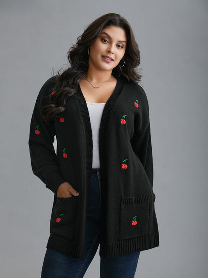 d961452b-07b5-4acc-8bcc-86007f8070c6