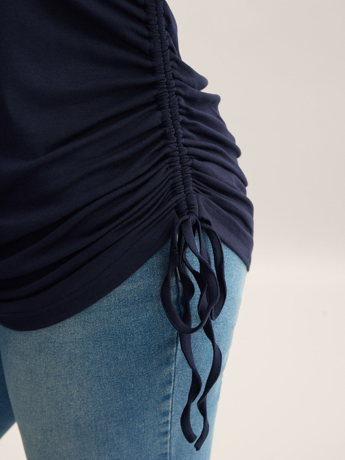 dcf8f461-1a70-4d5a-835d-351e064c59d8