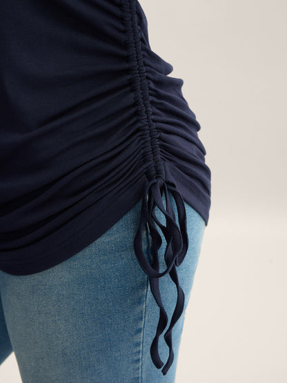 dcf8f461-1a70-4d5a-835d-351e064c59d8