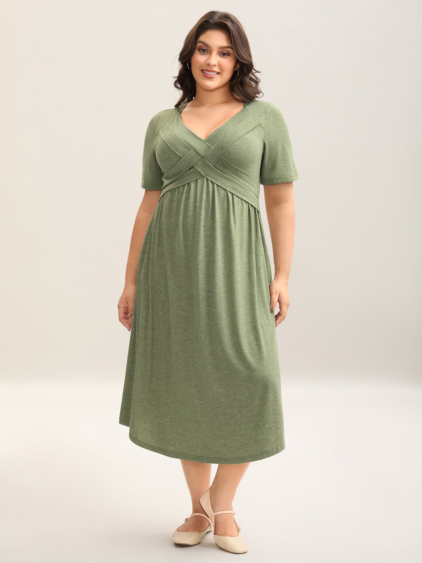 d9adf48b-583b-4a7d-8ebc-80965bd01241