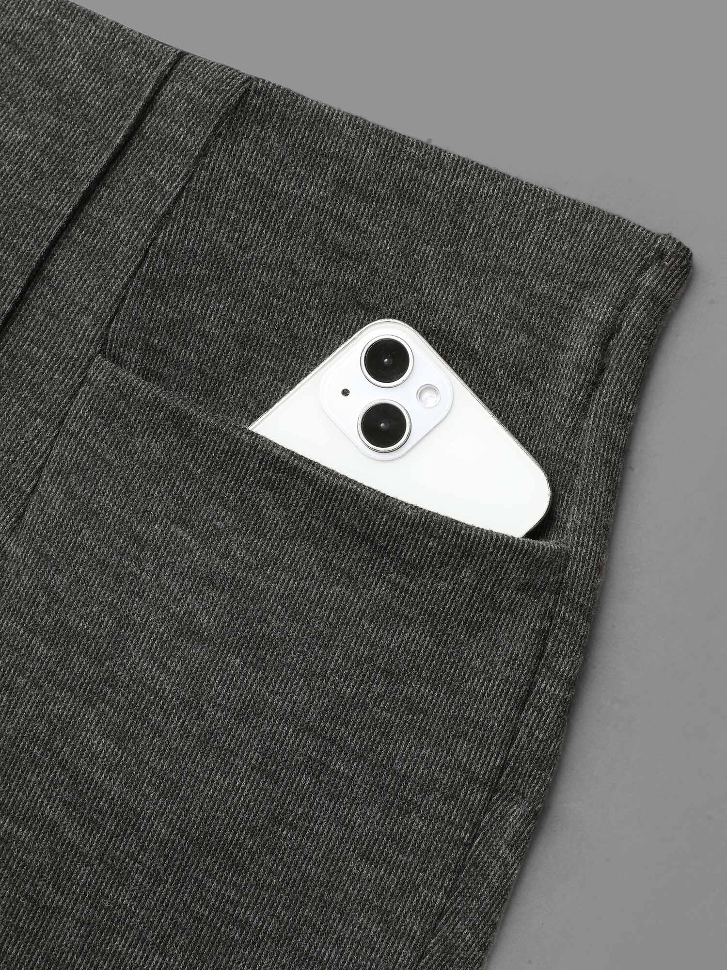 1912621c-dccf-4a9b-80b6-944a1fcaaa52