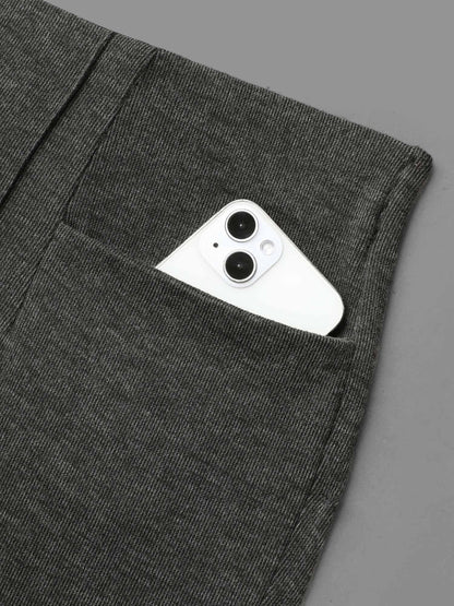 1912621c-dccf-4a9b-80b6-944a1fcaaa52