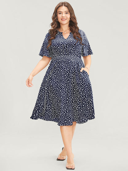 6aee0681-c685-4079-b67a-d7fb8a64ec97