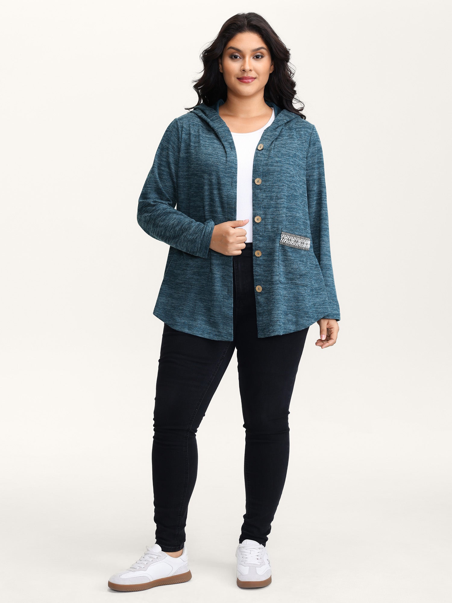 304430e4-7538-4140-9145-8950c9a74bdf