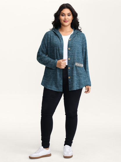 304430e4-7538-4140-9145-8950c9a74bdf