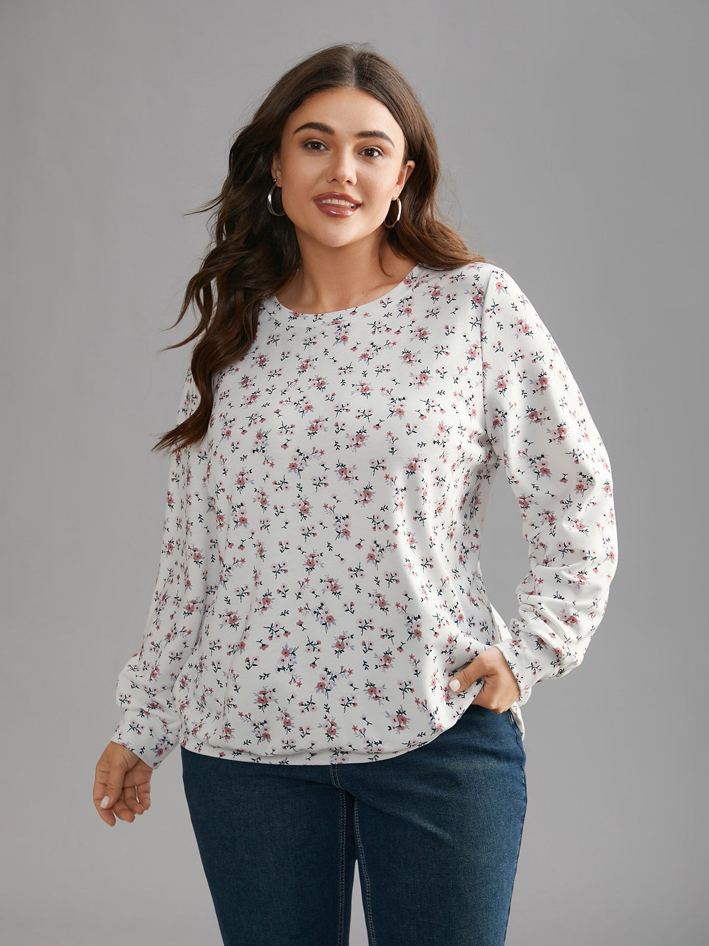 859a3fd6-7632-41e9-ac04-2a7d1a57a2c0